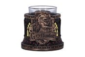 Drobiazgi - Nemesis Now - Harry Potter Gryffindor Tea Light - B6664B24