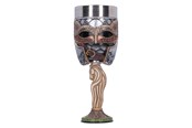 Drobiazgi - Nemesis Now - Lord of The Rings Rohan Goblet 19.5cm - Kubek - B6458X3