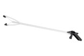 Narzedzia ogrodnicze - Home>it HOME It® affaldsopsamler/gribetang 115 cm - 5708614914533