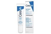 Pielegnacja twarzy - CeraVe Eye Repair Cream 14ml - 3337875597272