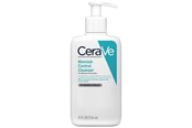 Pielęgnacja twarzy - CeraVe Blemish Control Face Cleanser 236ml - 3337875784054