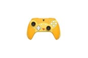 Akcesoria dla graczy - DRAGONSHOCK Wireless Controller Poptop for NSW Pikachu - Wireless Controller - Nintendo Switch - 139232