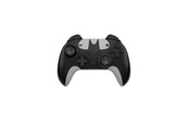 Akcesoria dla graczy - DRAGONSHOCK Wireless Controller Poptop for NSW Batman - Wireless Controller - Nintendo Switch - 139233