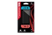Akcesoria dla graczy - EgoGear Screen Protector SPR10 Anti-Blue Glass for NSW - Miscellaneous Ochrona ekranu - Nintendo Switch - 131187