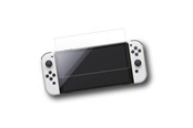 Akcesoria dla graczy - EgoGear Screen Protector SPR10 Anti-Blue Glass for NSO - Miscellaneous Ochrona ekranu - Nintendo Switch - 131186