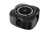 Akcesoria dla graczy - EgoGear Charger SCH25 for NSW - Miscellaneous - Nintendo Switch - 130512