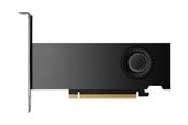 Karta graficzna - PNY RTX 2000 Ada - 16GB GDDR6 RAM - Karta graficzna - VCNRTX2000ADA-PL