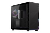 Obudowa komputerowa - GIGABYTE AORUS C400 GLASS - Obudowa komputerowa - Tower - Czarny - GB-AC400G
