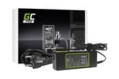 Ładowarka do laptopa - Green Cell PRO - power adapter - 90 Watt - AD39AP