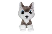 Plusz - Lumo Stars Wolf Wolfgang 15cm - 59531
