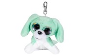 Zabawki - Lumo Stars Lumo Start Keychain - Dog Tommy - 58732