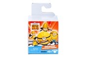 Figurki - Despicable Me MINI MAYHEM FIGURES 5 cm blind bag - 20323