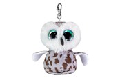 Zabawki - Lumo Stars Keychain - Owl Stella - 58730