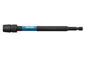 Narzedzia - Makita Bitholder Impact Black 152mm E-24131 - E-24131