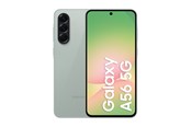 Telefon komórkowy - Samsung Galaxy A56 5G 128GB/8GB - Awesome Olive - SM-A566BZGAEUB