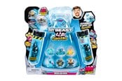 Figurki - MrBeast Lab Swarms Mega Lab 12 pack - 20349