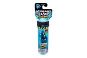 Figurki - MrBeast Lab Swarms Test Tube 2 pack cdu - 20351