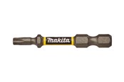 Wiertła & Bity - Makita Impact Premier Screwdriver Bit TORX 20-50mm 2pcs E-03349 - E-03349