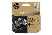 Tusz, toner i materiał eksploatacyjny - HP 308e EvoMore - 7FP22UE