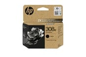Tusz, toner i material eksploatacyjny - HP 308e EvoMore - 7FP22UE