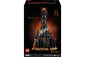 LEGO®  - LEGO Icons 10333 Władca pierścieni: Barad-dûr™ - 10333