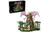 LEGO®  - LEGO 77092 Great Deku Tree 2 w 1 - 77092