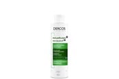 Pielęgnacja włosów - Vichy Dercos Anti-Dandruff Shampoo for Oily Hair 200ml - VICHY0116
