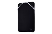 Torba, plecak i pokrowiec na laptopa - HP Reversible Protective - 2F2J1AA