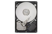 Dysk twardy - Lenovo ThinkSystem 512e - 12TB - Dysk twardy - 7XB7A00067 - SAS3 - 3.5" - 7XB7A00067