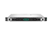 Serwer - Hewlett Packard Enterprise HPE ProLiant DL20 Gen11 High Performance - P65396-421