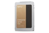 Dysk SSD - Synology SAT5221-960G - SSD - Enterprise - 960 GB - SATA 6Gb/s - SAT5221-960G