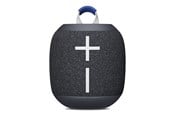 Głośniki przenośne i na imprezy - Logitech Ultimate Ears WONDERBOOM 4 - 984-001894