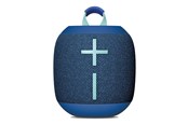 Glosniki przenosne i na imprezy - Logitech Ultimate Ears WONDERBOOM 4 - 984-001895