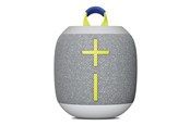 Glosniki przenosne i na imprezy - Logitech Ultimate Ears WONDERBOOM 4 - 984-001897