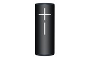 Głośniki przenośne i na imprezy - Logitech Ultimate Ears MEGABOOM 4 - 984-001981