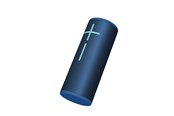 Głośniki przenośne i na imprezy - Logitech Ultimate Ears MEGABOOM 4 - 984-001991