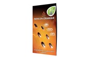 Akcesoria komputerowe - Lexip Mo42 V2 - JVAPCM00600