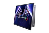 Monitor - 17" ASUS ZenScreen Fold MQ17QH - 2560x1920 - 60Hz - OLED - 90LM09EV-B01170