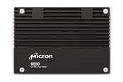 Dysk SSD - Crucial Micron 9550 PRO - MTFDLAL15T3THA-1BK1DABYYR