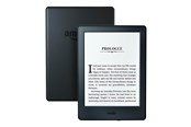 Czytnik e-booków - Amazon Kindle 16 GB - Black (Ad-Supported) (2024) - B0CP31T5M6