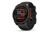 Smartwatch, zegarek i opaska sportowa - Garmin Fenix 8 - 010-02904-00