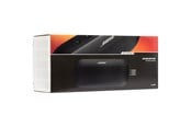 Glosniki przenosne i na imprezy - Bose SoundLink Flex 2nd Gen - 887612-0100