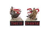 Drobiazgi - Nemesis Now - 300 Bookends - B6642B24