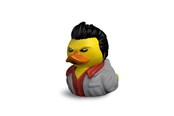 Drobiazgi - Mini TUBBZ - Yakuza: Kazuma Kiryu - Figurka - NS5009