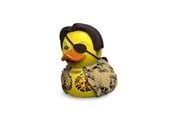 Drobiazgi - Mini TUBBZ - Yakuza: Goro Majima - Figurka - NS5008