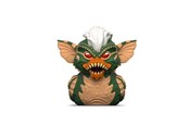 Drobiazgi - Mini TUBBZ - Gremlins: Stripe - Figurka - NS4908