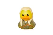 Drobiazgi - Mini TUBBZ - LOTR: Legolas - Figurka - NS4990