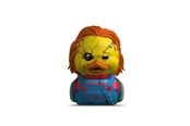 Drobiazgi - Mini TUBBZ - Childs Play: Chucky - Figurka - NS4909