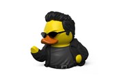 Drobiazgi - TUBBZ - The Matrix: Neo - Figurka - NS5014