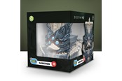 Drobiazgi - TUBBZ - Destiny: Savathûn 'The Witch Queen’ (Giant XL Edition) - Figurka - NS5032